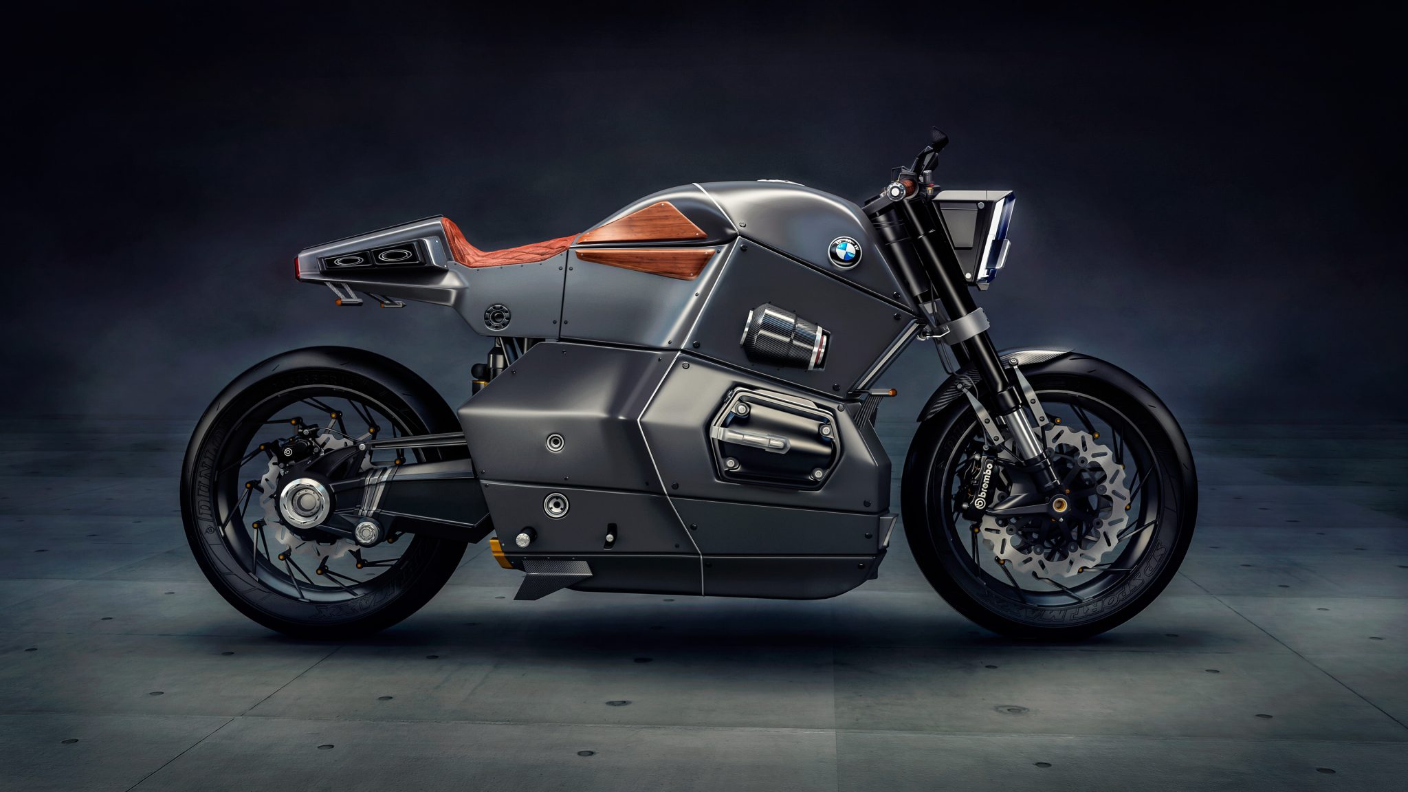 Bmw Motorcycle Club South Florida | Reviewmotors.co