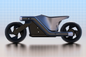 motorcycle concept
