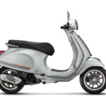 new scooter 2020 malaysia