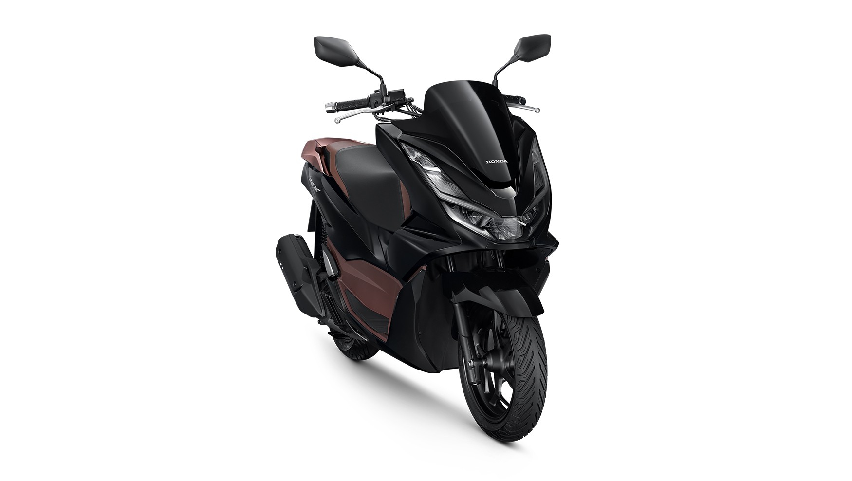 Honda Adv 160 Is On The Way With 4 Valve 157cc Engine Hstc