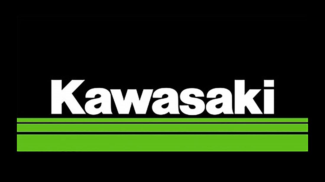 Kawasaki Malaysia