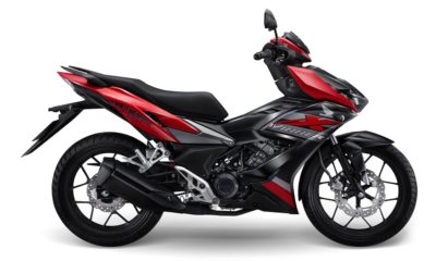 2021-Honda-Winner-X-Limited-Edition-Vietnam-002