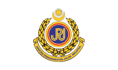 JPJ Terengganu