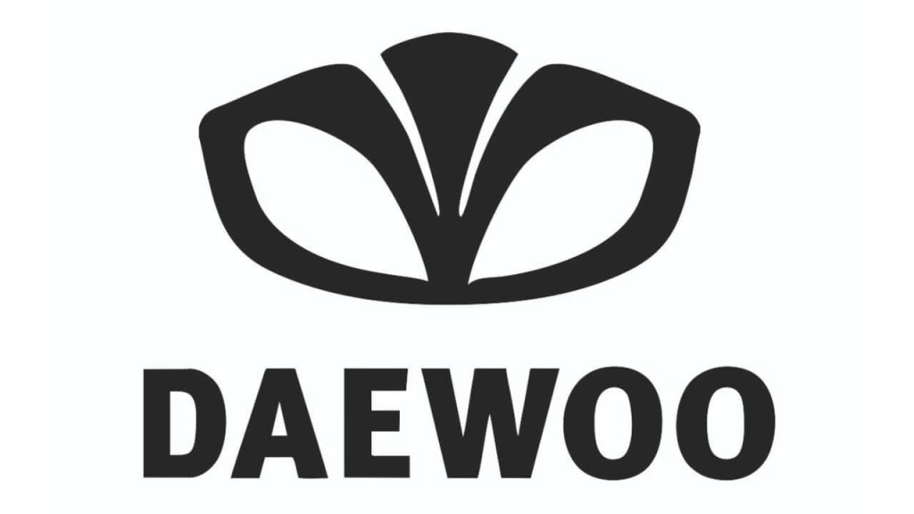 Daewoo Plans its Revival Through Electric Motorcycles