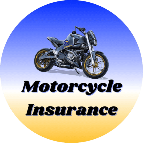 Zurich Motorcycle Insurance 